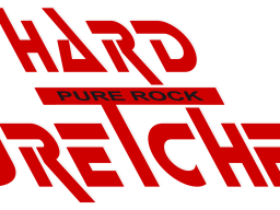 hardwretches_logo-red